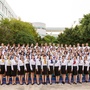 云南省蒙自市银河小学