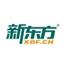 北京市门头沟校区