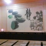 北京市门头沟微信公众号
