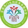 北京市门头沟区东辛房小学微信公众号