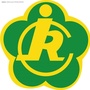北京市门头沟区斋堂镇温馨家园