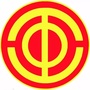 北京市门头沟区永定镇总工会