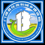 青海省门源回族自治县住房和城乡建设局微信公众号