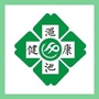 渑池