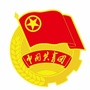 四川省冕宁县委微信公众号
