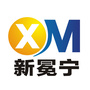 冕宁
