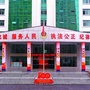 四川省冕宁