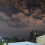 勉行书吧