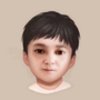 勉思