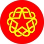 绵阳市侨联：绵阳市侨联官网