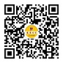 四川省绵竹市绵竹公交公司