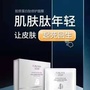 云南省弥勒市舒雅服务有限公司微信公众号