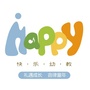 云南省弥勒市快乐幼教微信公众号