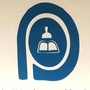 云南省弥勒市朋普中学-弥勒市朋普中学五月艺术节