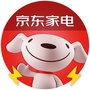 云南省弥勒微信公众号