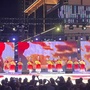 湖南省汨罗文旅广电局微信公众号