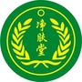 安徽省明光市净肤堂微信公众号