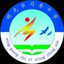 安徽省明光市司巷中学_明光市司巷乡属于哪个镇