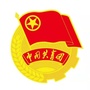 安徽省明光市团代表联络站微信公众号