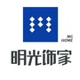 安徽省明光饰家微信公众号