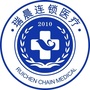 安徽省明光市皖江中医康复门诊部微信公众号