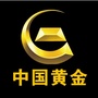 安徽省明光店微信公众号(zjmg0550)