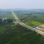 四川省名山区永兴街道办事处微信公众号