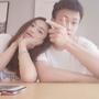 辽宁省明山与阿甜