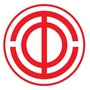 四川省名山职工之家（大连市网上职工之家）