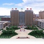 黑龙江明水红十字会县医院健康扶贫永久