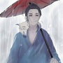 黑龙江明水冷月微信公众号