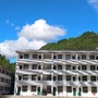 福建省明溪口九校-明溪口九校陈林生