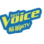 福建省闽侯县畅响KTV（畅响双优卷）