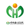闽侯县人民医院订阅号