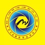 甘肃省民乐县摄协微信公众号
