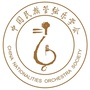 甘肃省民乐资讯微信公众号
