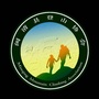 福建省闽清县登山协会-新疆登山协会官网