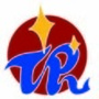 福建省闽清天儒中学