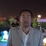 甘肃省民勤