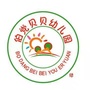 民权县伯党乡贝贝幼儿园