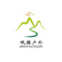 甘肃省岷雅户外微信公众号
