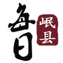 甘肃省岷县微信公众号