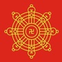 闵行区佛教协会