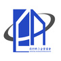 上海市闵行区中小企业协会微信公众号