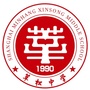 上海市闵行区莘松中学