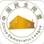 上海市闵行区委