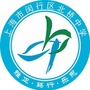 闵行区北桥中学