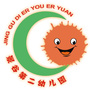上海市闵行区景谷第二幼儿园_金台奇侠传