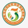 上海市闵行区吴泾第三幼儿园