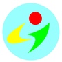 黑龙江密山市实验幼儿园